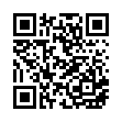 出纳 - 江苏信步新材料科技集团有限公司