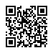 IT/网络工程师 - 太仓南丰汽车零部件有限公司