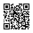 体系质量工程师 - 苏州安航新材料科技有限公司