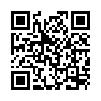 电气装配 - 昆山爱达克斯机械工程有限公司