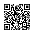 财务主管 - 苏州铂韬新材料科技有限公司