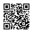总账会计 - 苏州顺惠有色金属制品有限公司