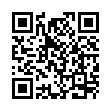 商务助理2024届 - 苏州兰德置业集团有限公司