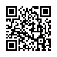 设计CAD - 太仓展新胶粘材料股份有限公司