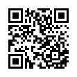 司机 - 苏州金江电子科技有限公司