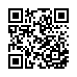 售前工程师 - 苏州安软信息科技有限公司