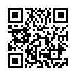 行政助理 - 苏州市雄林新材料科技有限公司