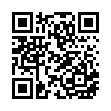 小区保洁 - 太仓市众信物业管理有限公司