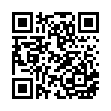 CNC数控编程 - 吉派流体控制技术（江苏）有限公司