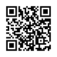 高级工程师 - 江苏骏伟精密部件科技股份有限公司