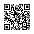 激光排版 - 太仓市攻傲五金机电有限公司