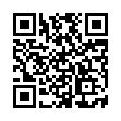 电气装配技师 - 苏州福柯思电气有限公司