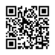 生产专员/助理 - 江苏兴燃科技有限公司