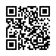 折弯技工及学徒 - 江苏仰熙斋机械有限公司