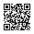 质量工程师 - 苏州富合创兴汽车科技有限公司