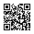 数控车加工操作工 - 江苏保捷锻压有限公司