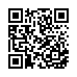 设计师 - 太仓市金镒特金属制品有限公司