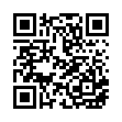 Junior project engineer  初级项目工程师 - 格林莱特实业（苏州）有限公司