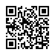 质量工程师 Quality Engineer - 爱柯迪富乐精密科技（太仓）有限公司