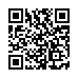 司机 - 太仓市海绵市政工程有限公司