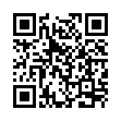 工艺工程师 - 德特威勒（苏州）信息技术科技有限公司