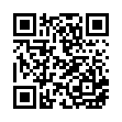 熔炼操作工 - 苏州金江电子科技有限公司