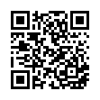 环保工程师 - 苏州顺惠有色金属制品有限公司
