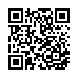 船体结构（铝合金）质检工程师 - 江苏星瑞防务科技有限公司