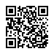 轮机质检工程师 - 江苏星瑞防务科技有限公司