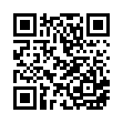 仓管文员 - 苏州图美智能科技有限公司