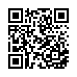 研发助理（无需经验英语口语佳） - 帕萨思汽车零部件（苏州）有限公司