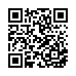 会计 - 苏州美丽羊家用纺织品有限公司