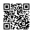 行政专员 - 江苏奥尔法领创高新科技有限公司
