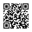 产品经理/项目工程师 - 太仓展新胶粘材料股份有限公司
