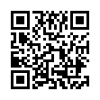 cnc工程师/编程工程师 - 太仓南丰汽车零部件有限公司