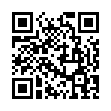 维修、机修 - 苏州彩阳电暖科技有限公司