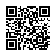 技术文员 - 勃格科技有限公司