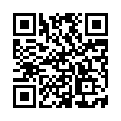 软件工程师（C++&QT） - 苏州鸿然信息科技有限公司