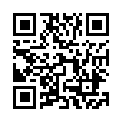 平面设计师 - 苏州百源文化传媒有限公司