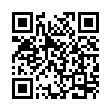 人事行政助理 - 斯科茨曼制冰系统（苏州）有限公司