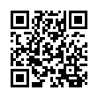 Customized furniture System Consultant - 瑞好聚合物（苏州）有限公司