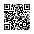 仓库管理员 - 苏州创扬新材料科技股份有限公司