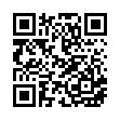 质量主管 - 太仓黑龙智能工业科技有限公司