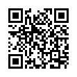 国际销售/外贸 - 苏州捷赛机械股份有限公司