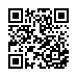 质量工程师 - 苏州捷赛机械股份有限公司