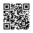 普工 / 辅工 - 苏州捷赛机械股份有限公司
