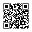 行政司机 - 江苏新鑫运营管理有限公司