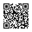 Sales Assistant  销售助理 - 格林莱特实业（苏州）有限公司