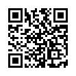 叉车司机 - 苏州图美智能科技有限公司
