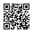 设计质量工程师（DQE） - 红壹佰照明股份有限公司